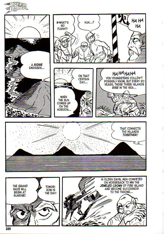 Page 298