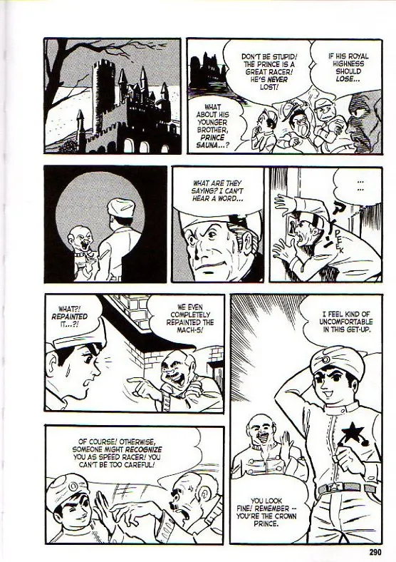 Page 299