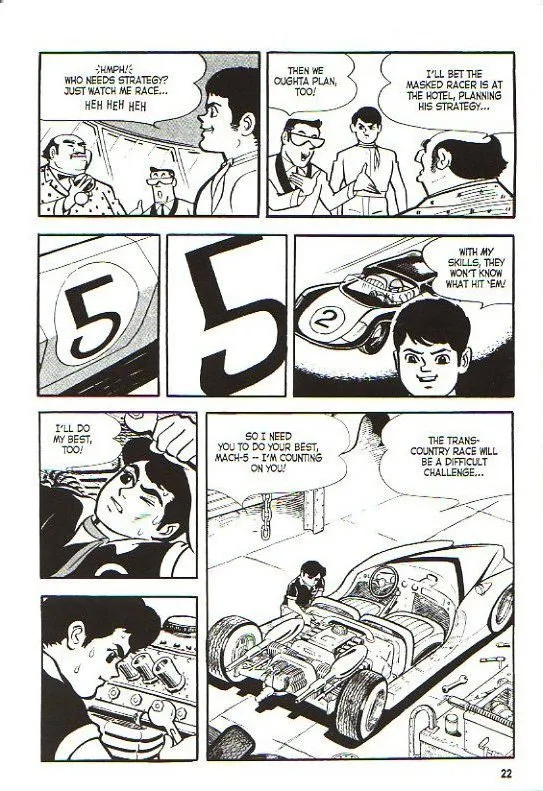 Page 31