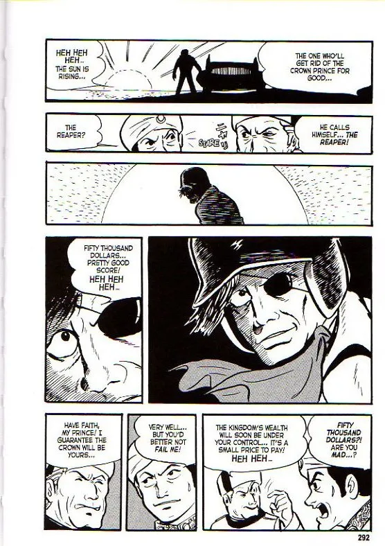 Page 301