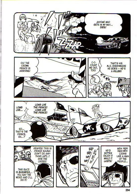 Page 303