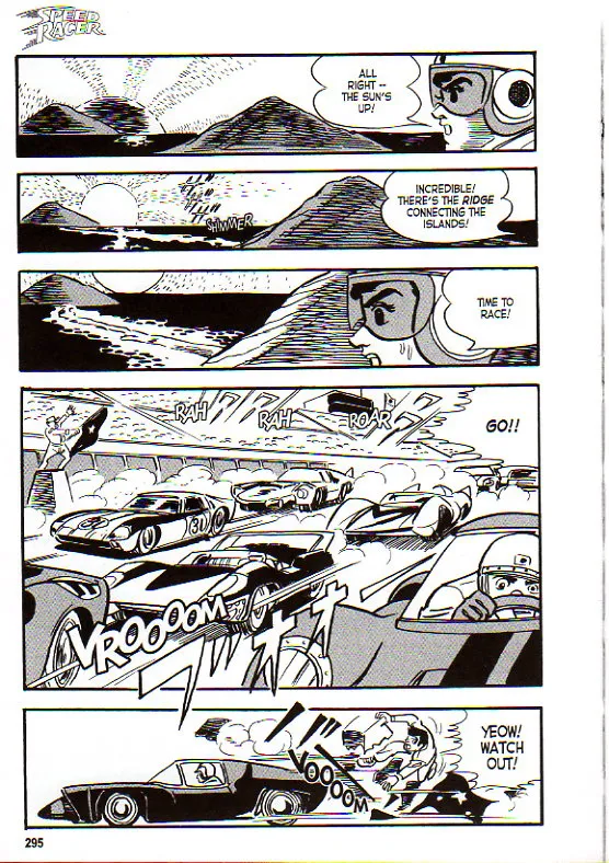 Page 304