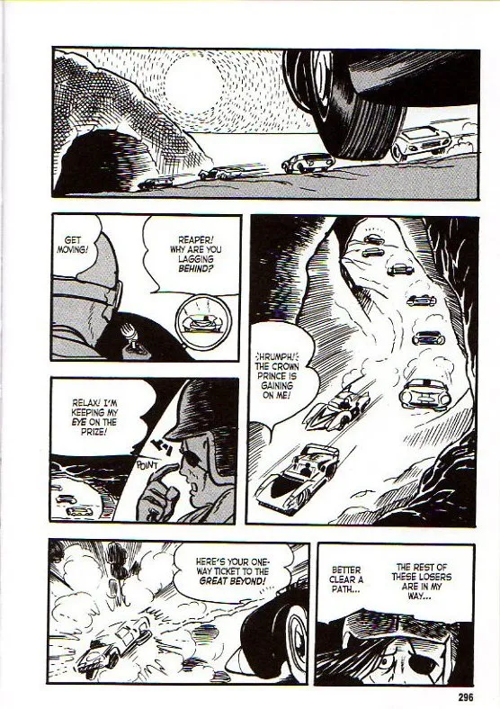 Page 305