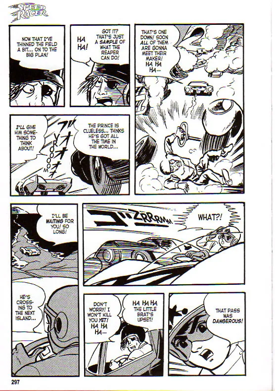 Page 306