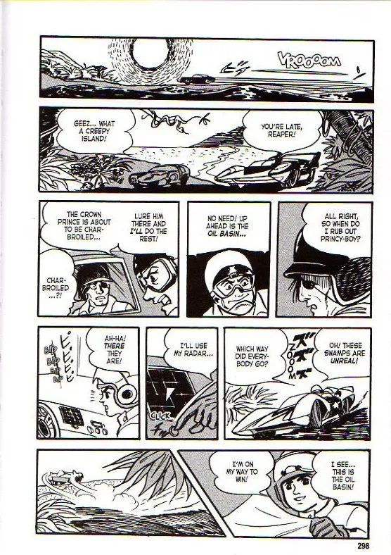Page 307