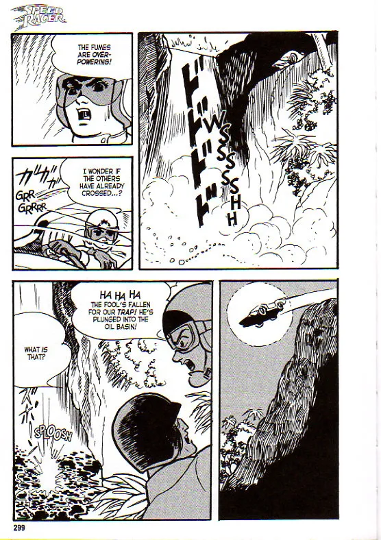 Page 308