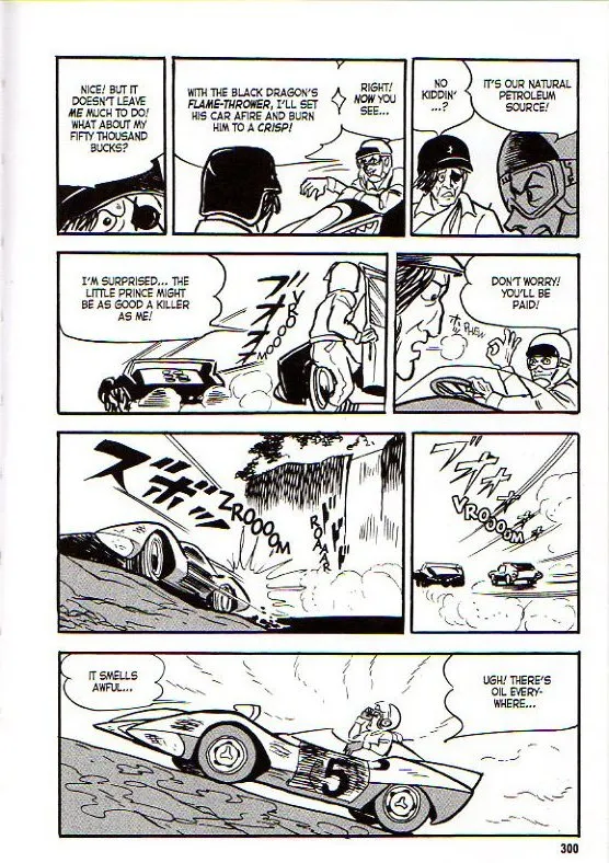 Page 309