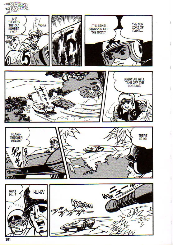 Page 310