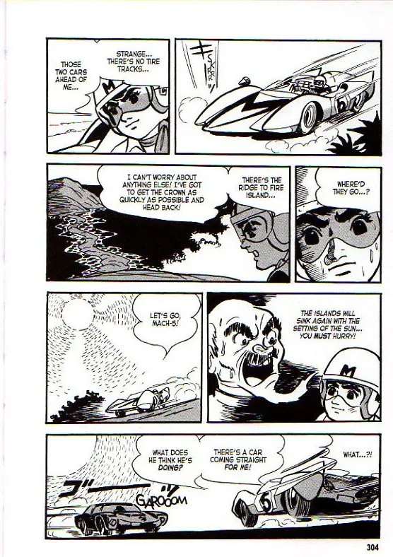Page 313
