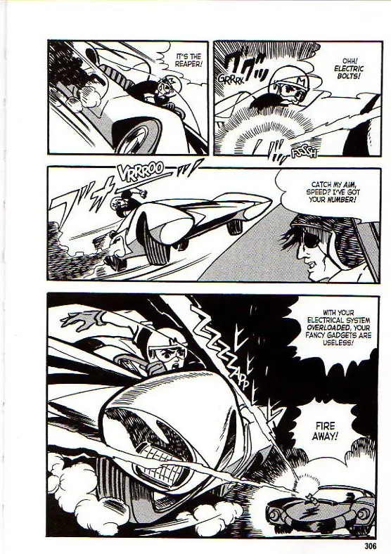 Page 315