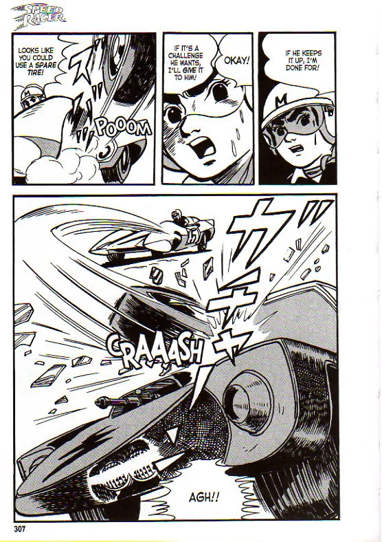 Page 316