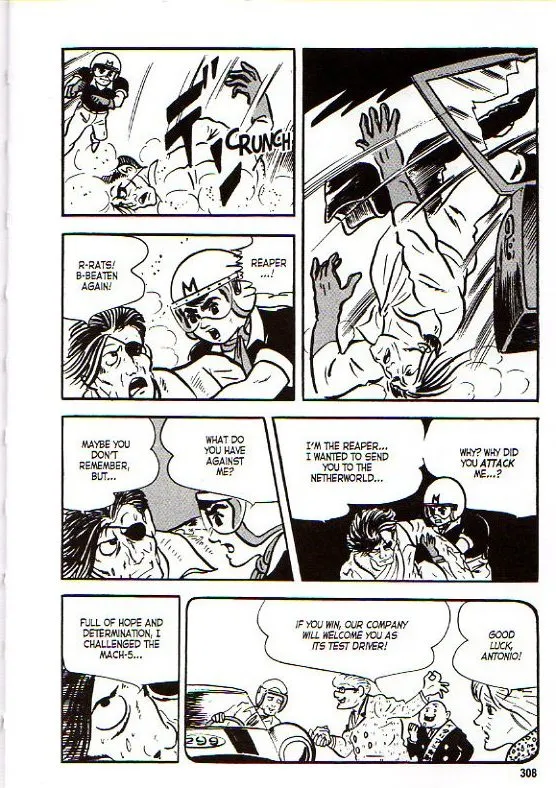 Page 317