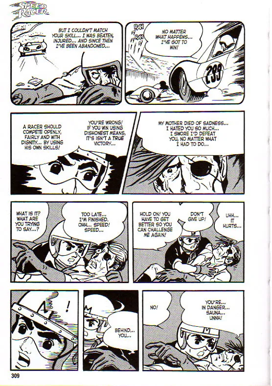 Page 318