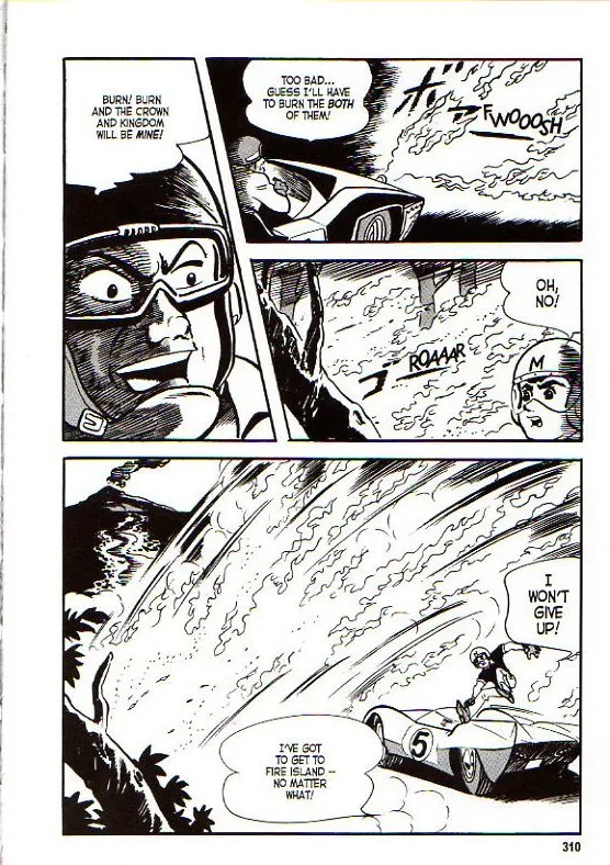 Page 319