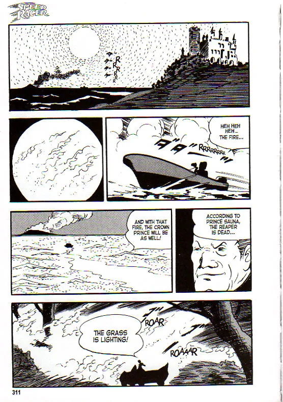 Page 320