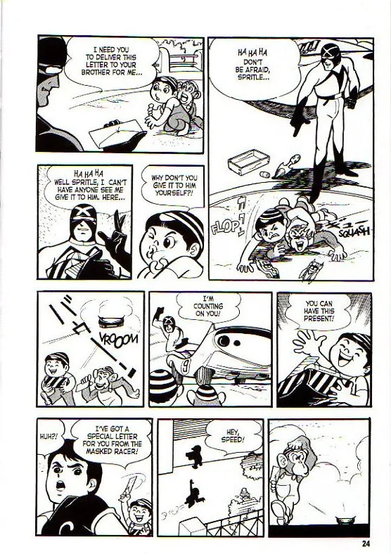 Page 33