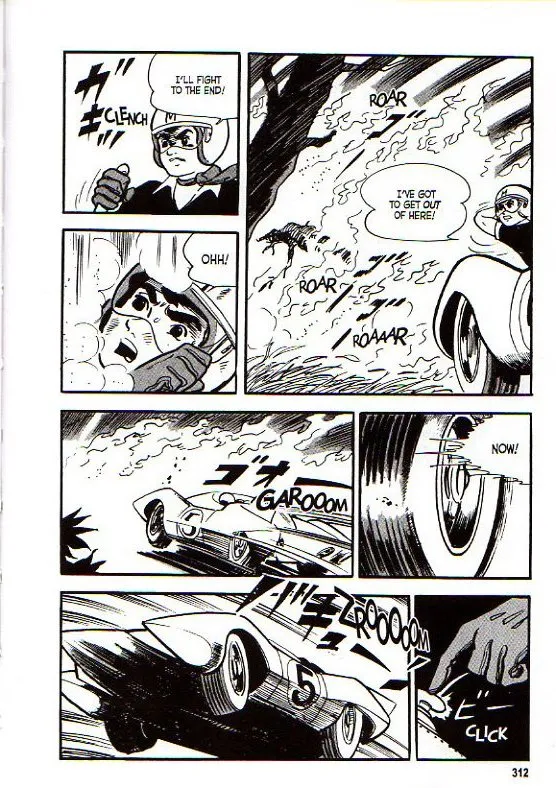 Page 321