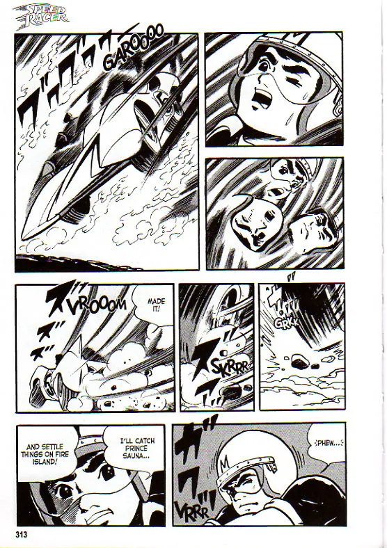 Page 322