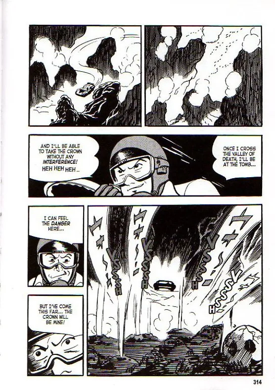 Page 323