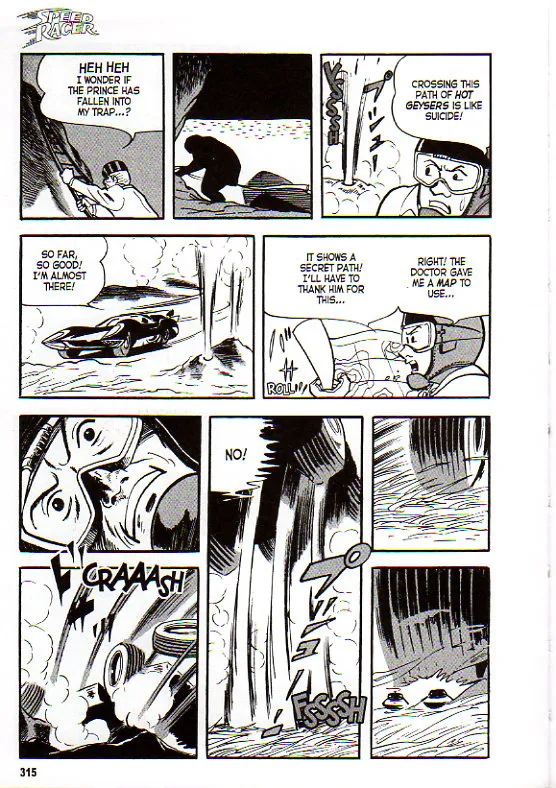 Page 324