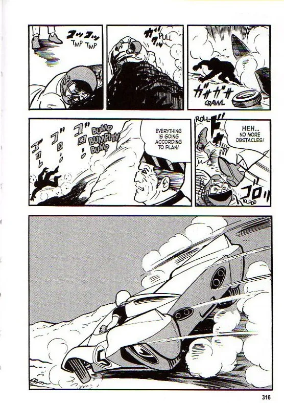 Page 325