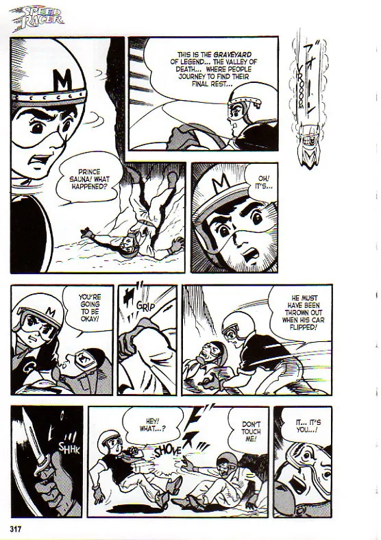 Page 326