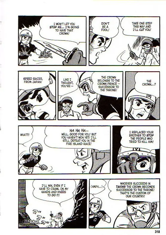 Page 327