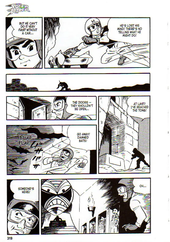 Page 328