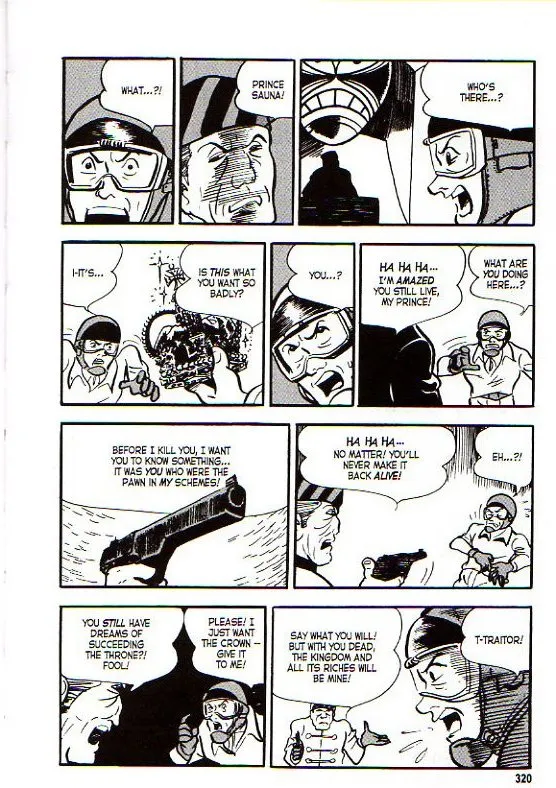 Page 329