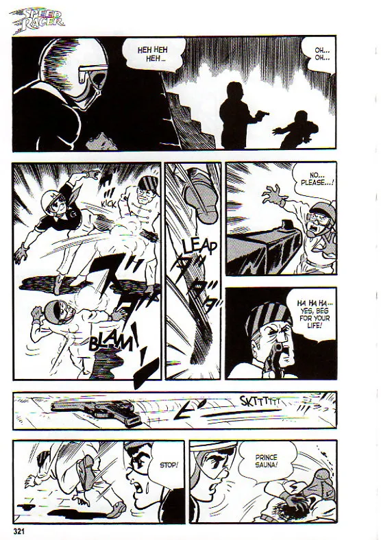 Page 330