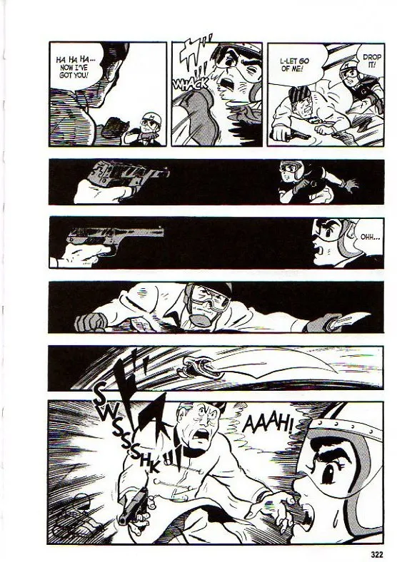 Page 331