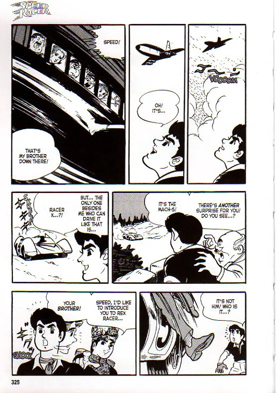 Page 334