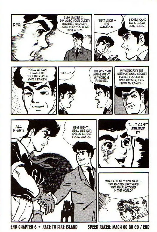 Page 335
