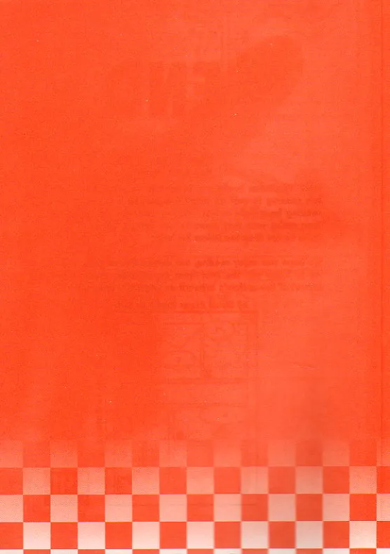 Page 338