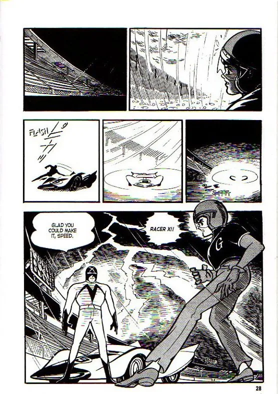 Page 37
