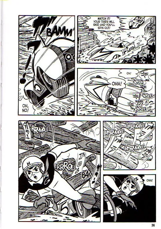 Page 45