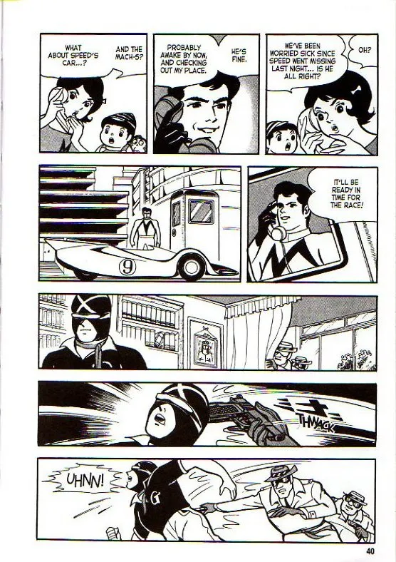 Page 49