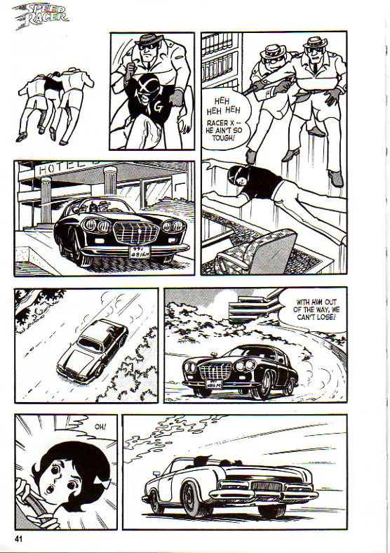 Page 50
