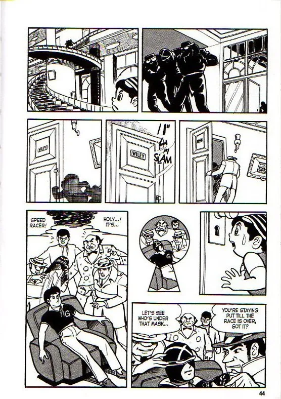 Page 53