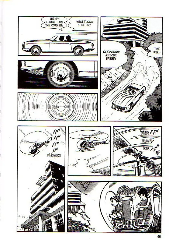 Page 55