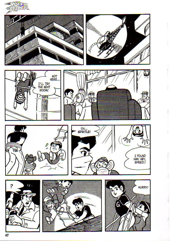 Page 56