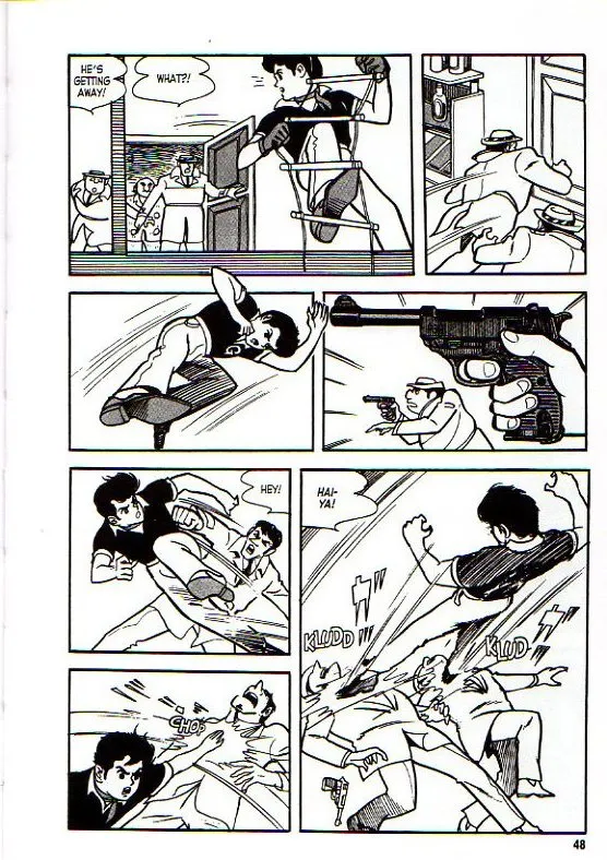 Page 57