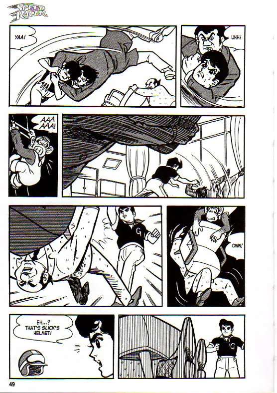 Page 58