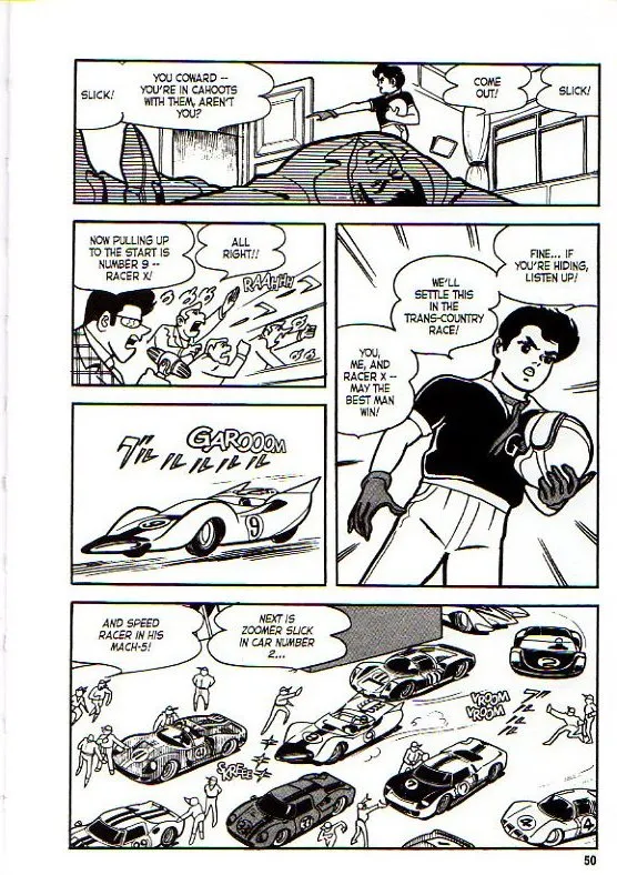 Page 59
