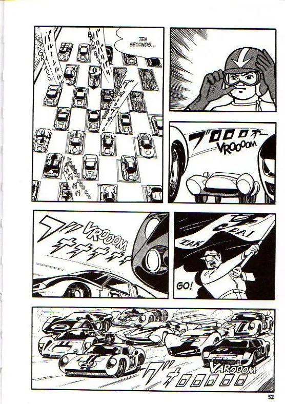 Page 61