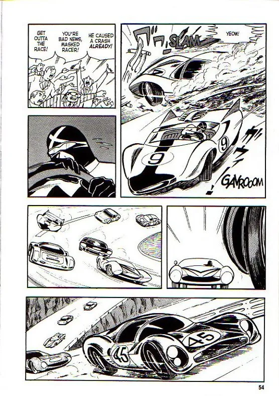Page 63