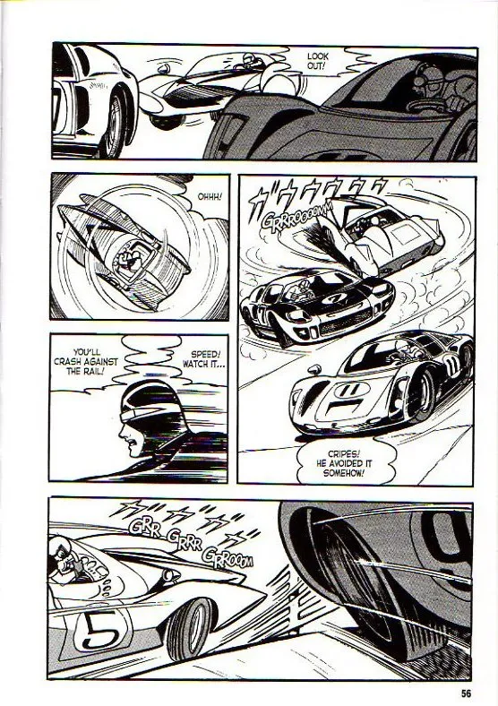 Page 65