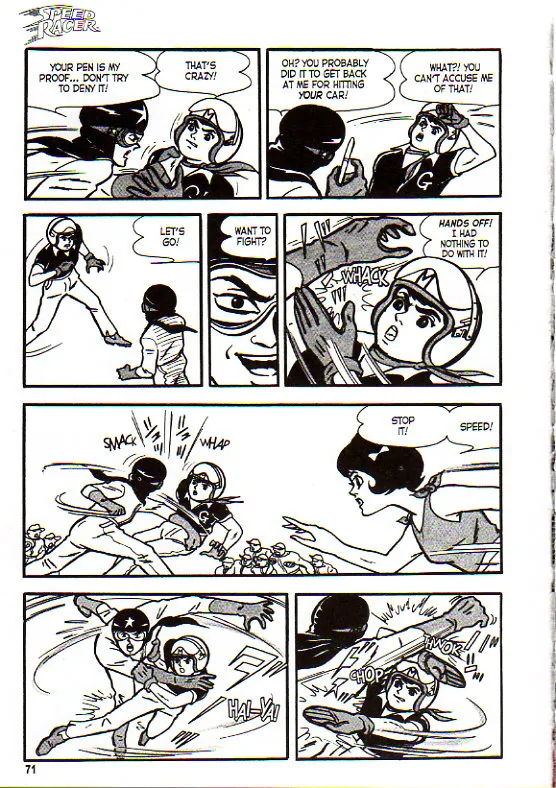 Page 80