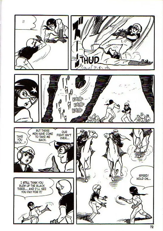 Page 81
