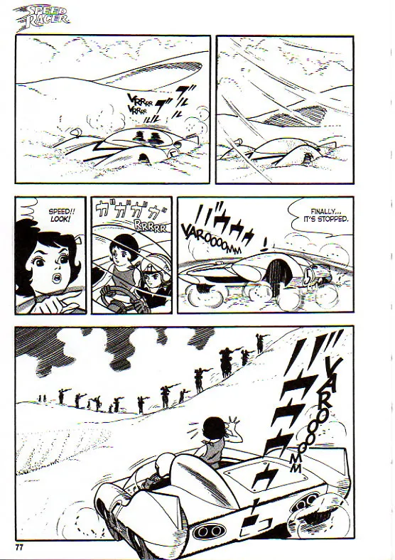 Page 86